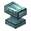 Ferricore Anvil icon