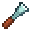 Ferricore Chisel icon