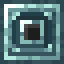 Ferricore Clock icon