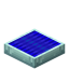 Ferricore Solar Panel icon