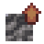 Goo Upgrader T1 icon