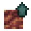 Goo Upgrader T2 icon