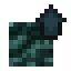 Goo Upgrader T3 icon