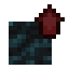 Goo Upgrader T4 icon