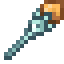 Light Wand icon