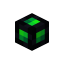 Paradox Mixer icon