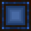 Phase Box icon