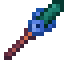 Picker Wand icon