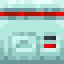 Reforger icon