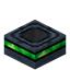 Stabilizer icon