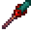 Swapper Wand icon