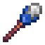 Temporal Stupefy Wand icon