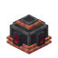 Thermo Generator icon