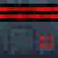 Ticker icon
