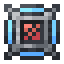 Destruction Core icon