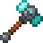 Diamond Destructor Hammer icon