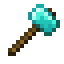 Diamond Hammer icon
