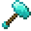 Diamond Reinforced Hammer icon