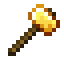 Gold Hammer icon