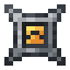 Impact Core icon