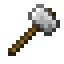 Iron Hammer icon