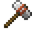 Iron Impact Hammer icon