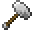 Iron Reinforced Hammer icon