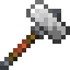 Iron Reinforced Impact Hammer icon