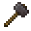 Netherite Hammer icon