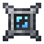 Reinforced Core icon