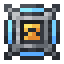 Reinforced Impact Core icon