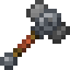Stone Destructor Hammer icon