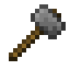 Stone Hammer icon