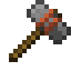 Stone Impact Hammer icon