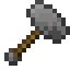 Stone Reinforced Hammer icon
