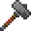 Stone Reinforced Impact Hammer icon