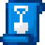 Garden Stuffs Blueprint icon