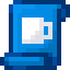 Patio Stuffs Blueprint icon