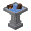 Bird Bath icon