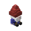 Garden Gnome icon