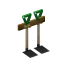 Garden Hoes icon