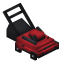 Lawn Mower icon