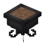 Garden Planter icon