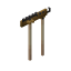 Garden Rakes icon