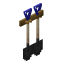 Garden Shovels icon