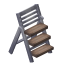 Step Stool icon