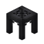 Garden Stool icon