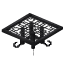 Large Garden Table icon