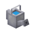 Watering Can icon