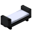 Patio Bench icon